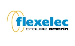 Flexelec