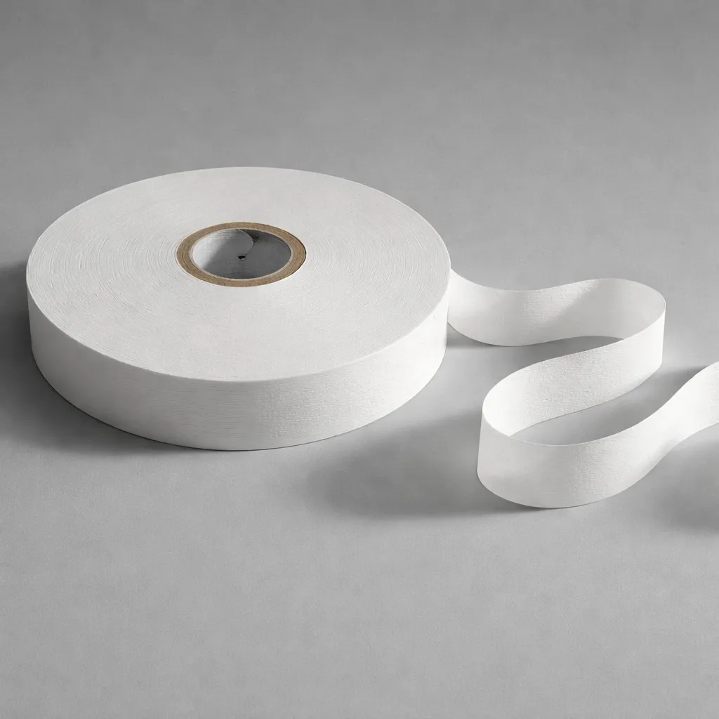 Cinta Retardante de Llama (NWPT)