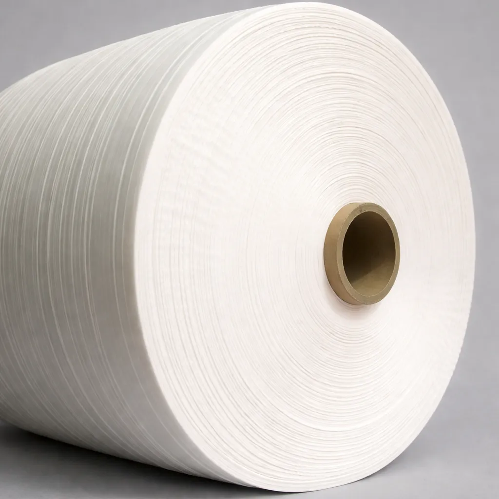 Water-Blocking (CDZD)