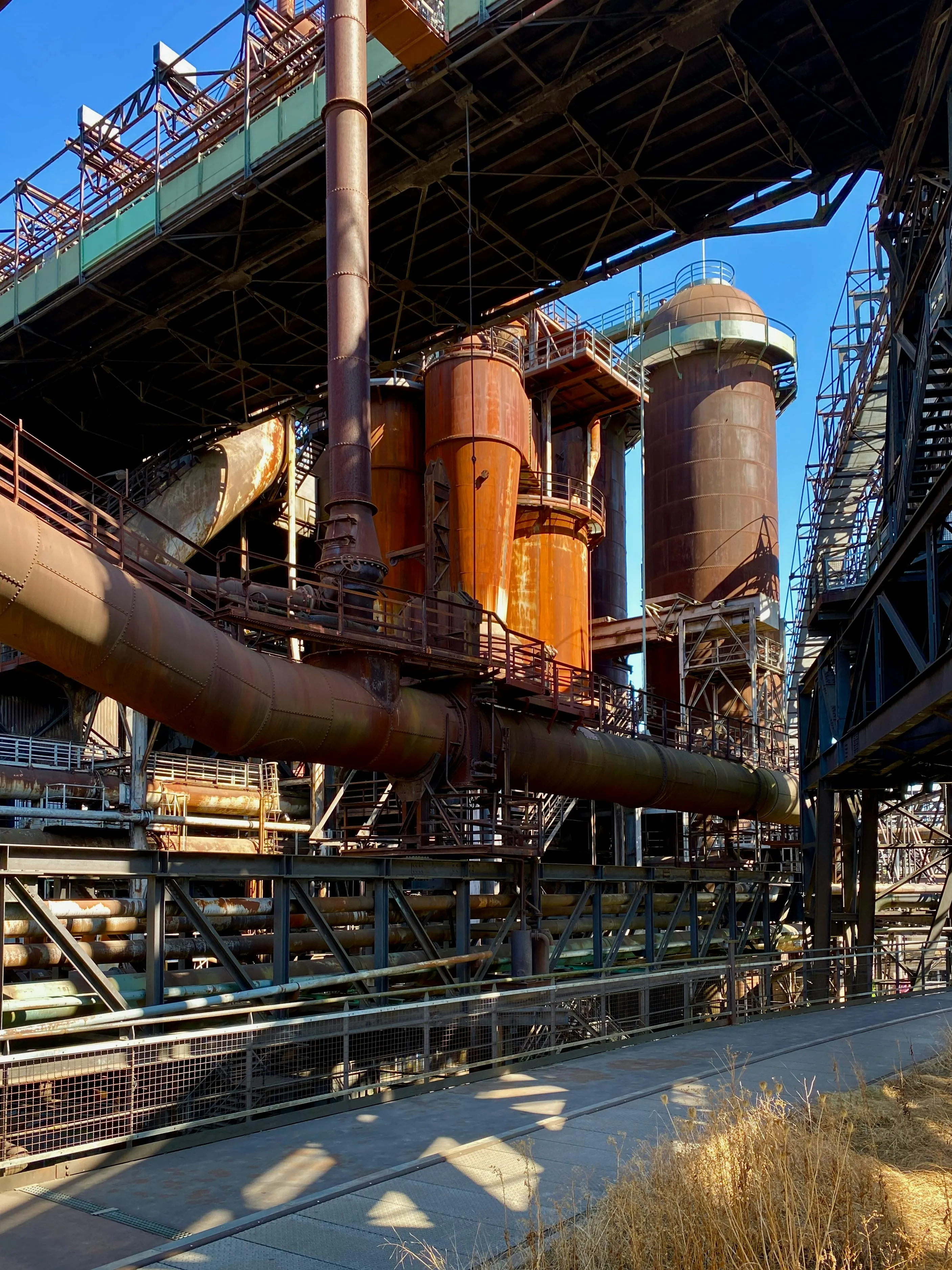 Mica de Alta Temperatura para Cables Siderúrgicos